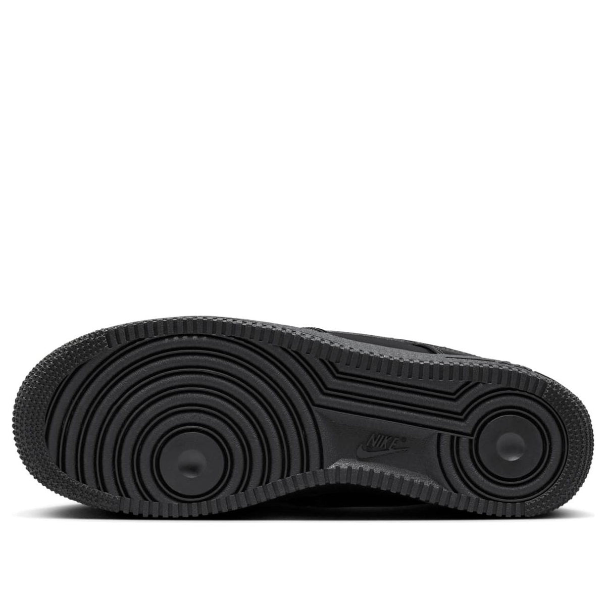 Nike Air Force 1 Low LX 'Vanta Black'