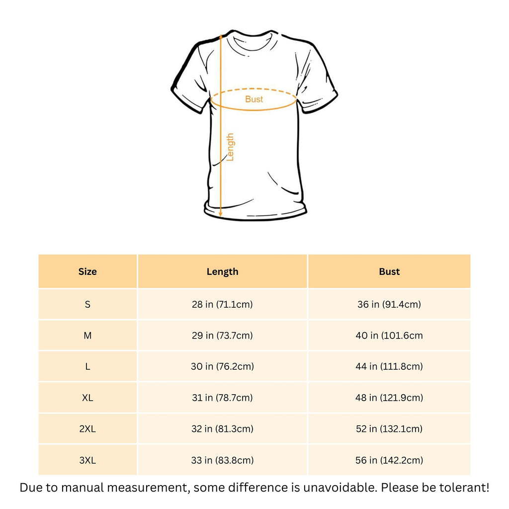 American Urban Heavy Day Graphic Tee Humor – Funny Sarcastic Relatable Workout Gym Shirt, Witty Overcoming the Daily Grind Unisex Graphic T-Shirt