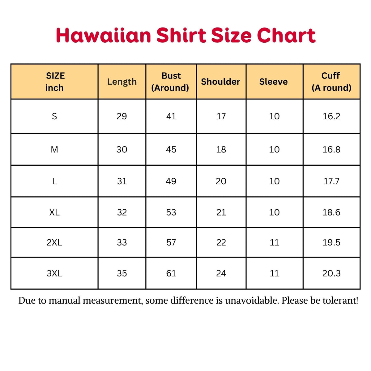 Bigfoot Firework Hawaiian Shirt – Patriotic USA Flag Aloha Shirt for Summer Holidays