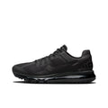 Nike Air Max 2013 Triple Black - Men's Sneakers | All-Day Comfort