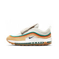 Nike Air Max 97 Golf Nrg Celestial Gold