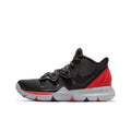 Nike Kyrie 5 Ep 'Bred'