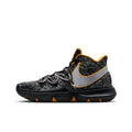 Nike Kyrie 5 Ep 'Taco'