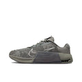 Nike Metcon 9 AMP Dark Stucco