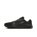 Nike Metcon 9 Black Gum Light Brown