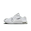 Nike Metcon 9 TB White Black