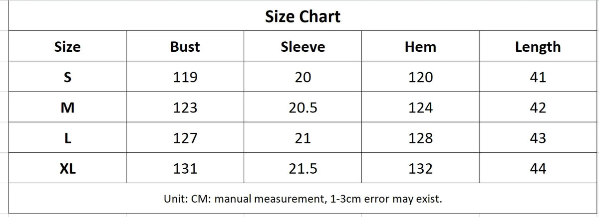 Impact Short Sleeve Yoga T Shirts Women Solid Color O Neck Loose Sports Tops Outwear Gym Running Fitness Workout Suits