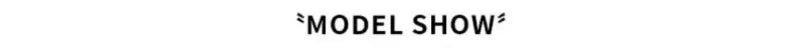 Women's Yoga Sets Sports Fitness V-Neck Halter Sports Bra Color-Block Hip-lifting Pants Suits Running Training Workout Gym Sets