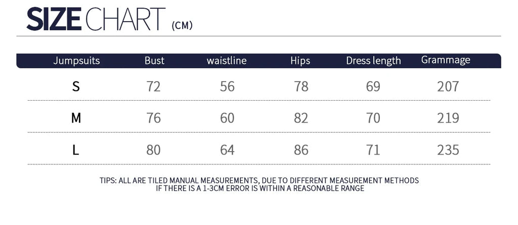 Padded Jumpsuit Sport Women Yoga Bodysuit Fitness Wear Gym Sportswear High Elastic Workout Running Clothes
