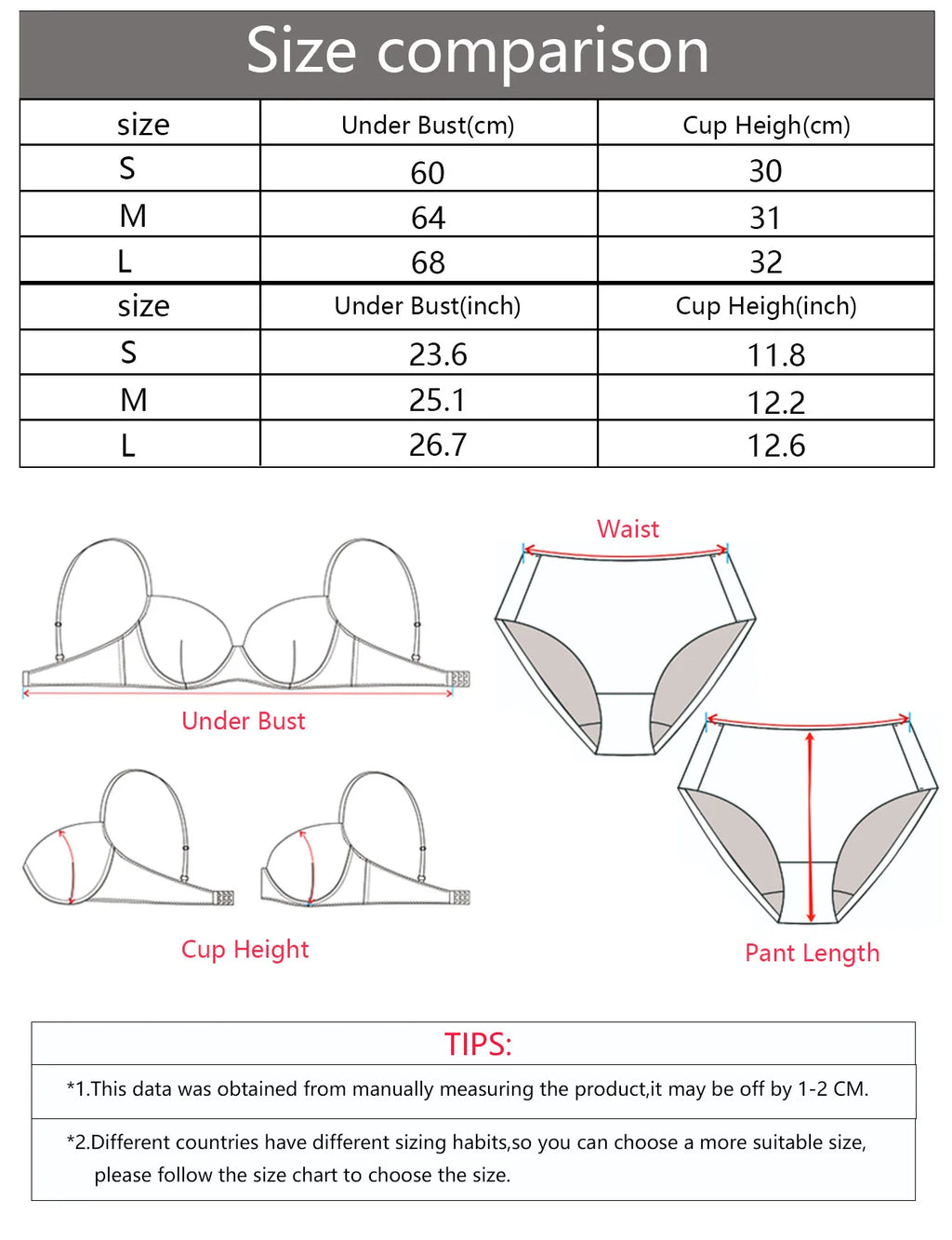 Sports bra for women shock resistant running gym high-strength bra one-piece bare back beautiful yoga vest M049