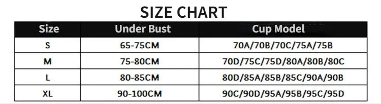 5 Colors Sports Bra Women Gym Jogging Crop Top Female Tops Fitness Shockproof Vest Sport Bras for Women Sujetadores Para Mujeres