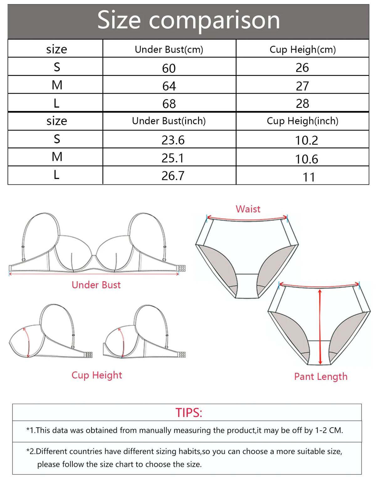 Thin without chest cushion Women's pink Seamless High Elastic Sports Bra Tank Top - Breathable Yoga, Fitness, Gym bra M001
