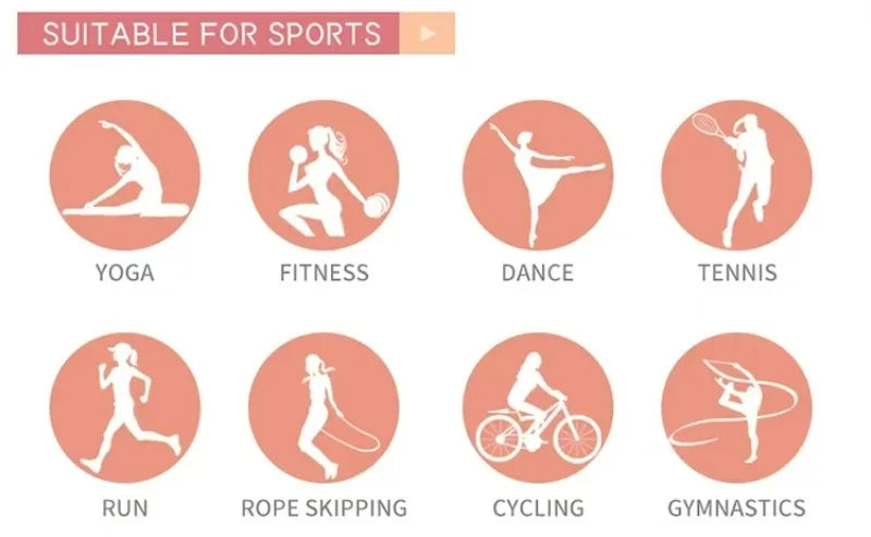 Women's Seamless Yoga Jumpsuits Sports Fitness Gym One-piece Long-sleeves Hip-Lifting Beauty Back Workout Training Bodysuits