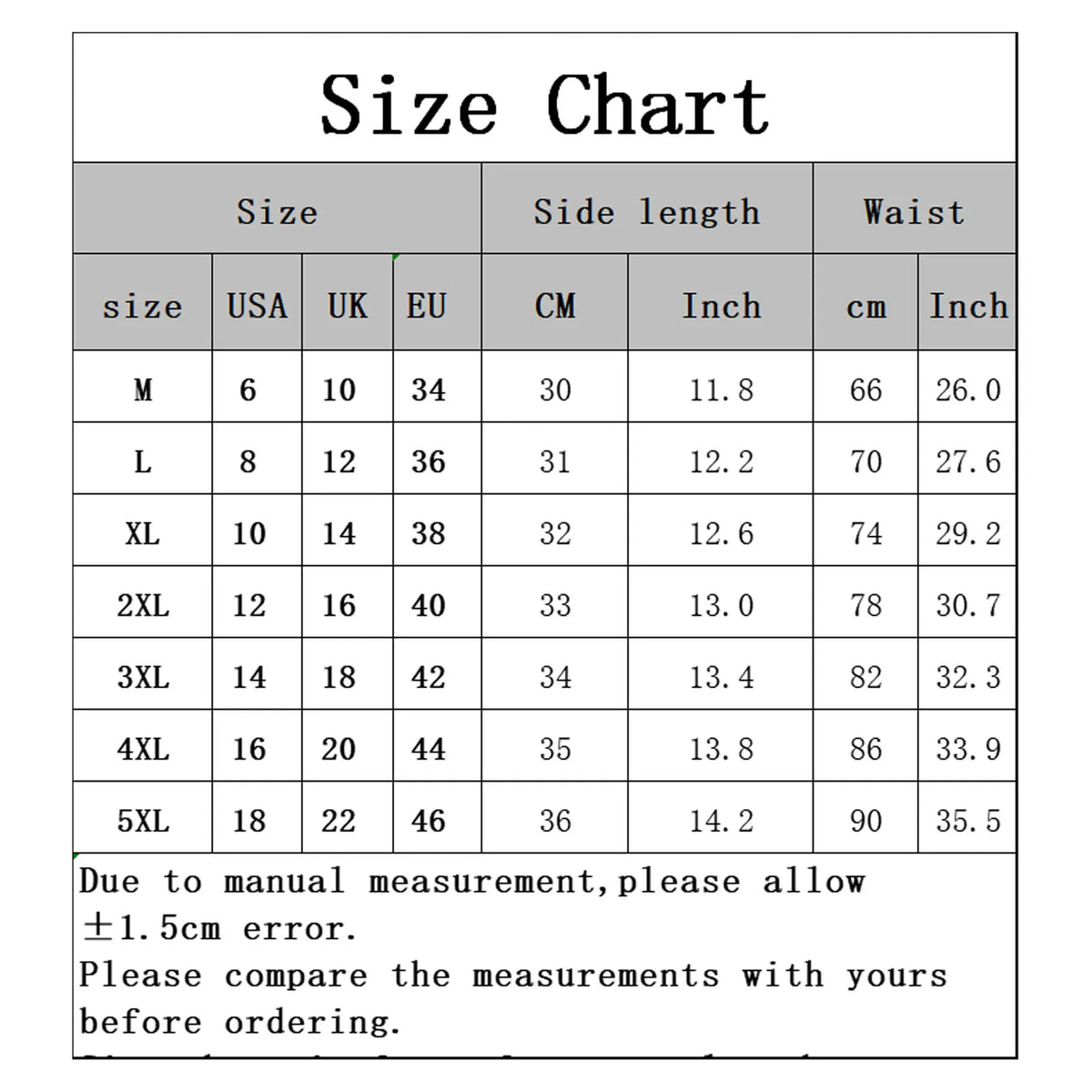 Pantalones estampados para mujer, pantalones cortos con e...