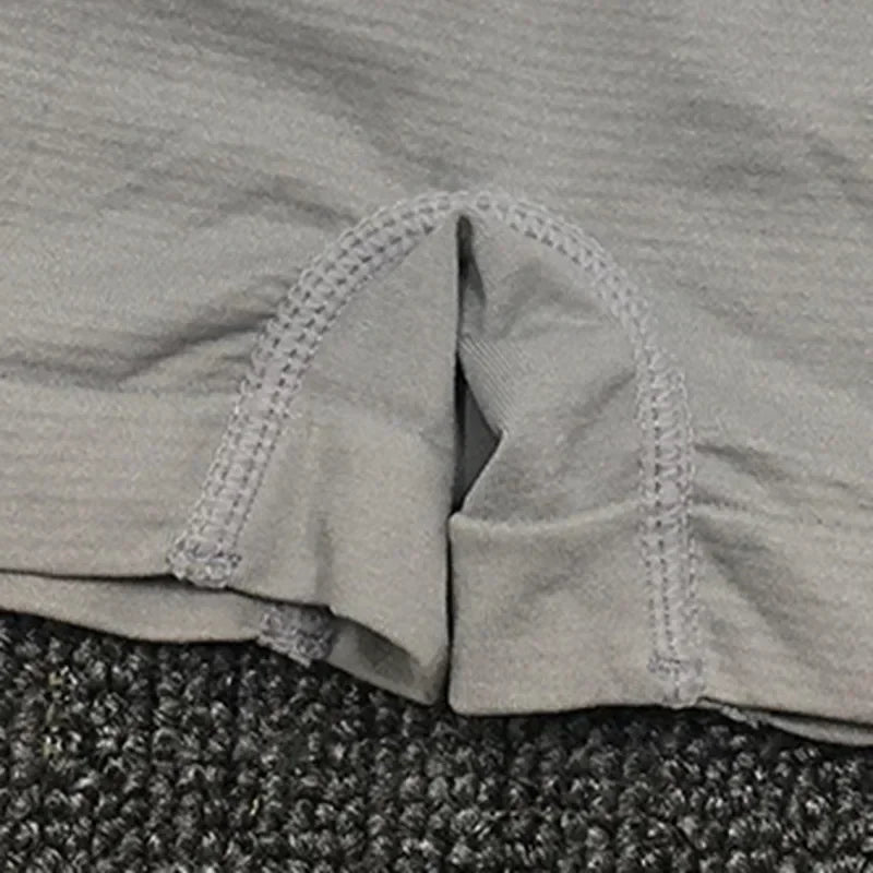 4 Uds. Pantalones cortos ajustados seguros para mujer, pa...