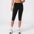 Pantalones de Yoga de Cintura Alta para Mujer, Pantalones...