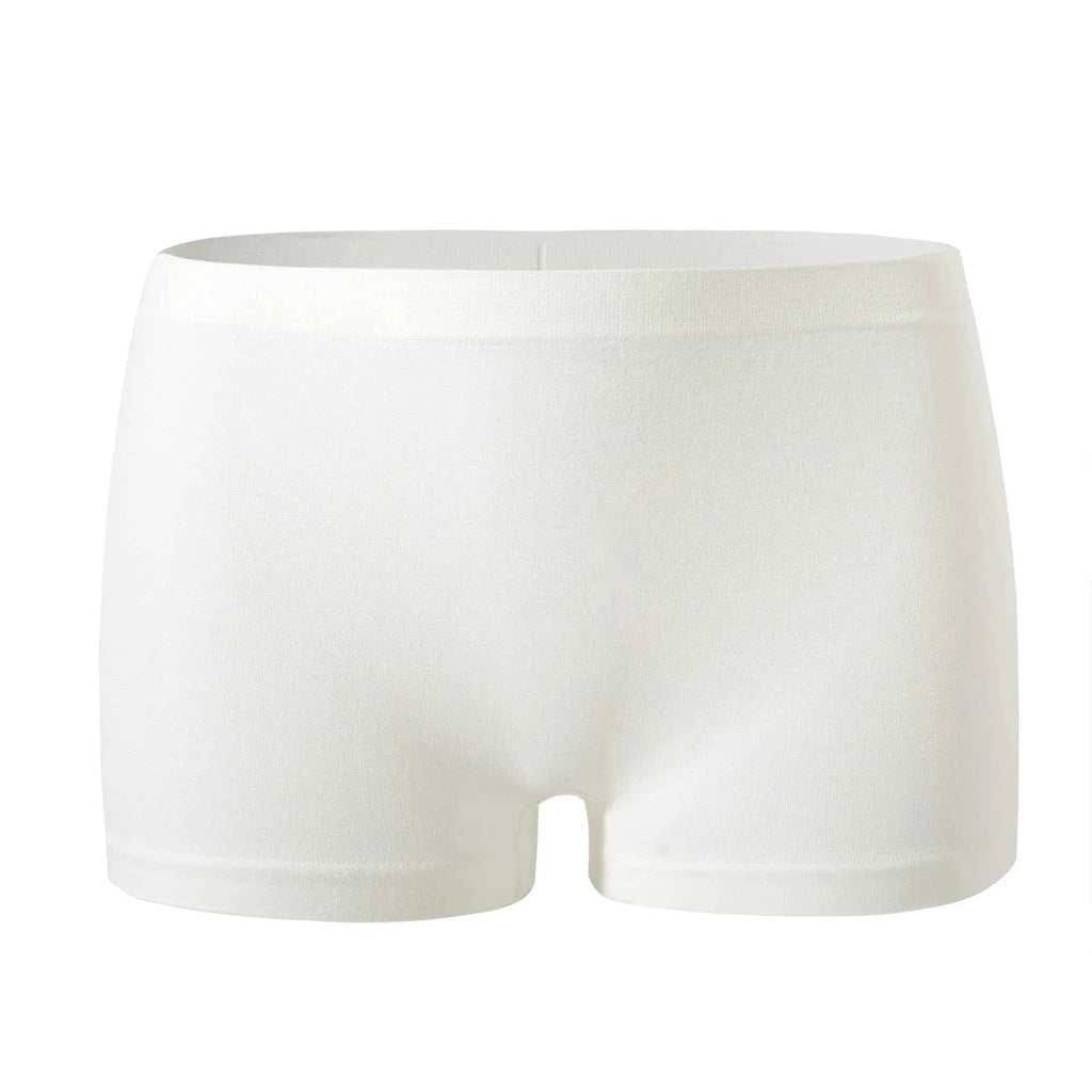 Pantalones Cortos Deportivos Mujer: Compresión Cómoda y Ajustada