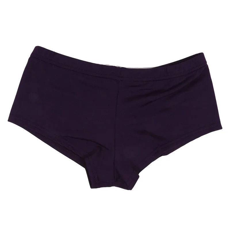 Pantalones cortos deportivos de cintura alta para mujer, ...