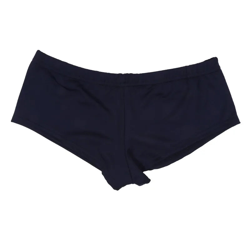 Pantalones cortos deportivos de cintura alta para mujer, ...