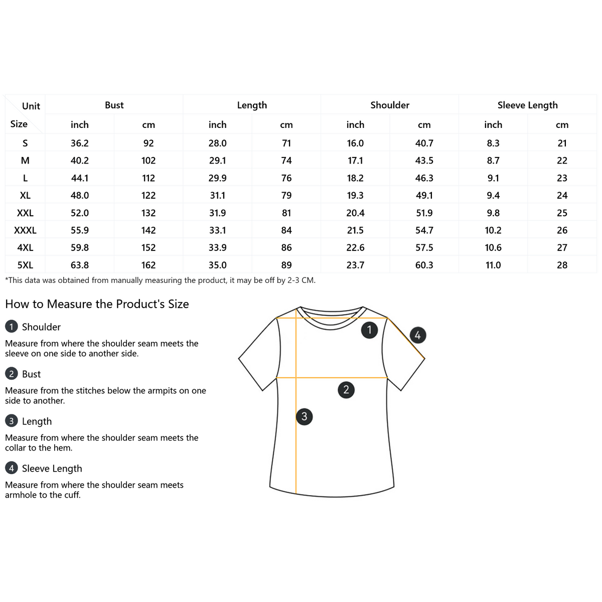 "We Are Creations Of God" Religious T-Shirt – Modern Streetwear Christian Graphic Tee, Premium 100% Cotton Faith-Based Top, Soft Lived-In Heavyweight Worship Style Shirt, Made in USA